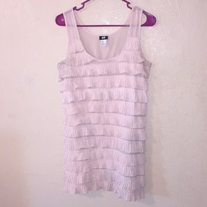 H&M blouse 👚